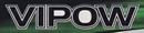 Vipow