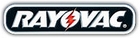 Rayovac