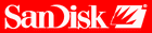 SanDisk