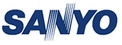 Sanyo