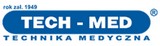 Tech-Med