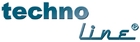 Techno-Line