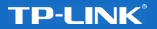 TP-LINK