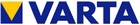 Varta
