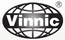 Vinnic