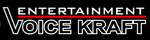 Voice Kraft