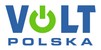 VOLT Polska