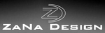 Zana Design