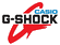 zegarki casio 

g-shock