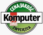 kabel hdmi vk komputer swiar