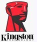 kingston karta