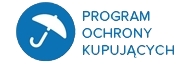 program ochrony kupujących