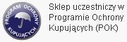 program ochrony kupujących