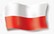 Polski pendrive