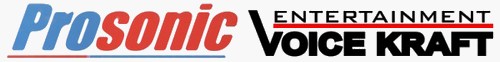 prosonic voicekraft