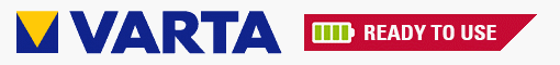 border=