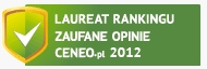 zaufane opinie